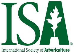 isa-logo